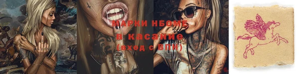 метадон Алексин