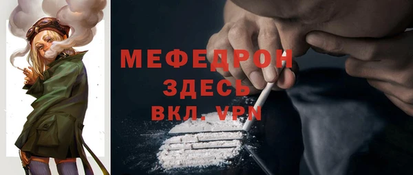 метадон Алексин