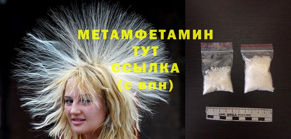 метадон Алексин