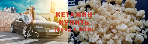 2c-b Семикаракорск