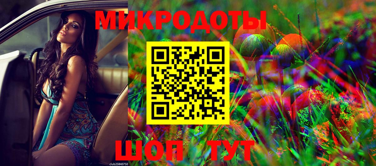 Аша  Галлюциногенные грибы ЛСД  Галлюциногенные грибы Psilocybe  Вход с VPN 